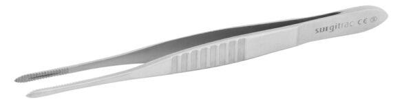 MOORFIELDS FORCEPS FINE