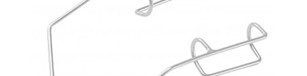 KRATZ BARRAQUER CLOSED LOOP