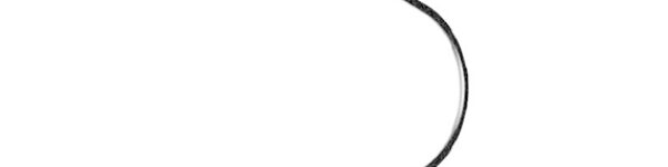 KRATZ PAEDIATRIC CLOSED LOOP 10 MM SPECULUM