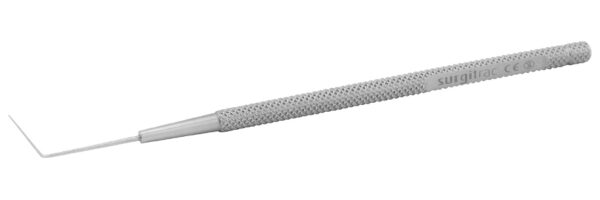 Manipulators / Choppers