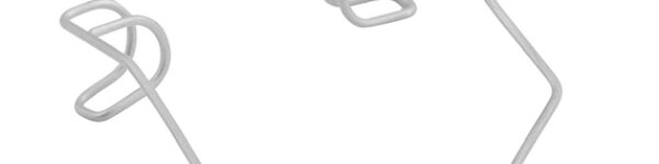 NEONATE PAEDIATRIC SPECULUM