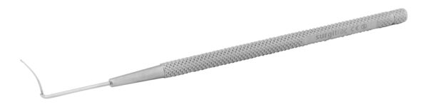 LE BUISSON MANIPULATOR