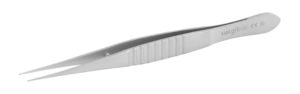 SC117 JAYLES FORCEPS