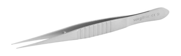 SC117 JAYLES FORCEPS