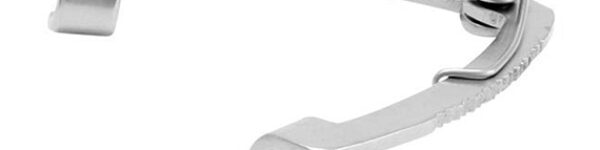 NEONATE 4 MM SPECULUM