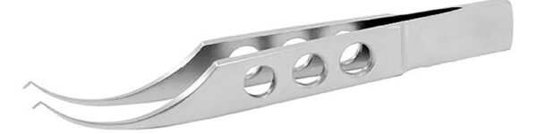 COLIBRI TYING FORCEPS