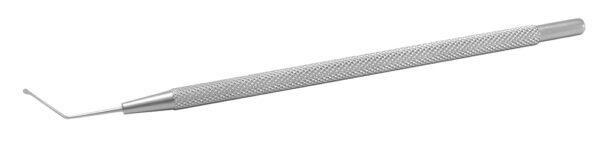 DRYSDALE NUCLEUS SPATULA