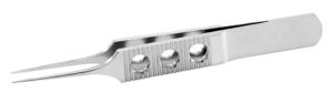 SC55 HOSKINS FORCEPS