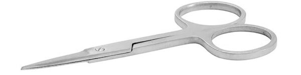 GENERAL SCISSORS SHARP POINTED