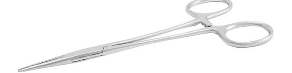 MOSQUITO FORCEPS