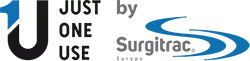 JustOneUse-by-surgitrac-logo-petit-email