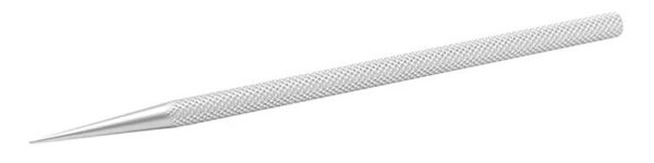 PUNCTAL DILATOR SHARP