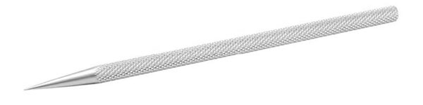 PUNCTAL DILATOR BLUNT