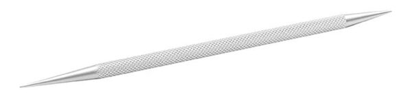 PUNCTAL DILATOR DOUBLE ENDED