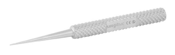 PD04 - PUNCTAL DILATOR SHORT