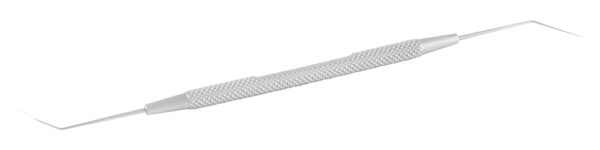 SINSKEY AND REVERSE SINSKEY HOOK