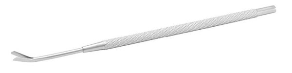 LASIK CORNEAL MARKER