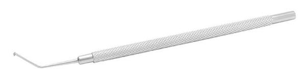 EPI PEELER RECTANGLE SHAPED