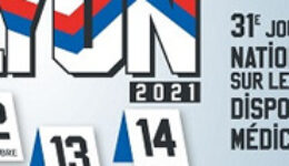 visuel congrès Euro-Pharmat