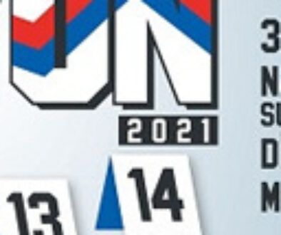 euro-pharmat-vignette