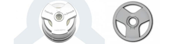 TZAMALIS DMEK DONOR PUNCH