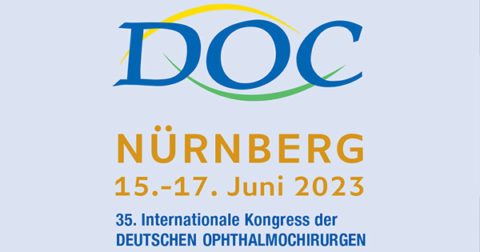 DOCNUREMBERG2022