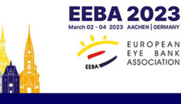 eeba-2023-ban