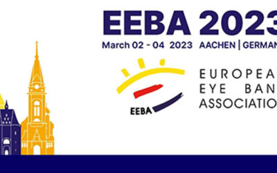 eeba-2023-ban