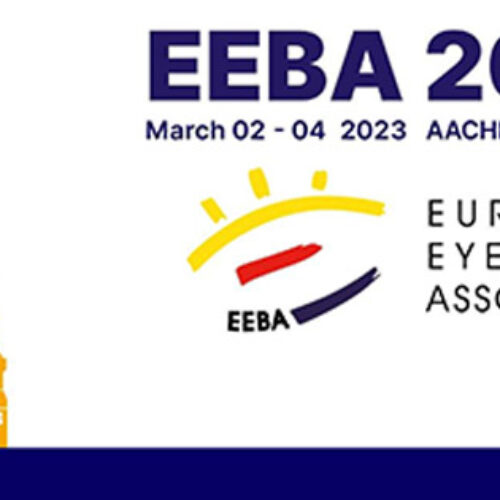 eeba-2023-ban