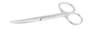 SG31 – STEVENS TENOTOMY SCISSORS POINTED