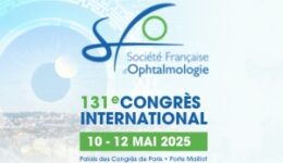 EO_BCU_Néo_300x195