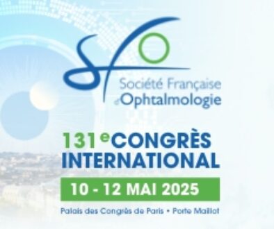 EO_BCU_Néo_300x195