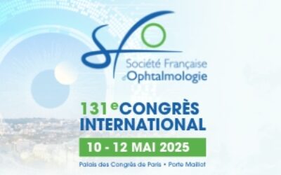 EO_BCU_Néo_300x195