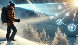 FINAL-1086x1536-1-724x1024