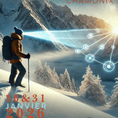 FINAL-1086x1536-1-724x1024