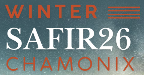 Winter Safir 2026
