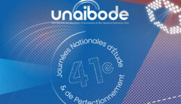 UNAIBODE2026-400x250