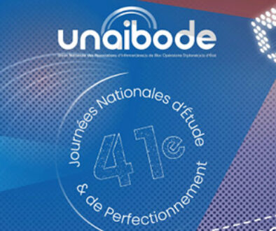 UNAIBODE2026-400x250