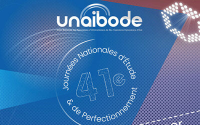 UNAIBODE2026-400x250