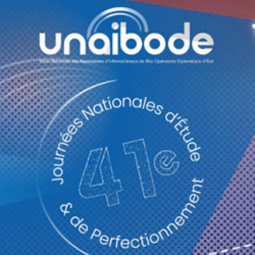 UNAIBODE2026-400x250