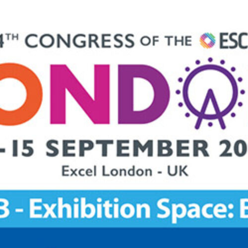 vignette-escrs2026